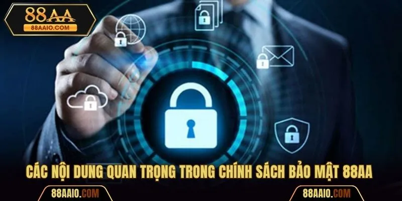 Các nội dung quan trọng hội viên cần nắm trong chính sách