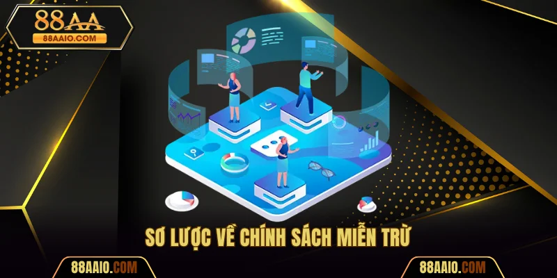 Giới thiệu thông tin cơ bản về quy định của đơn vị 88AA